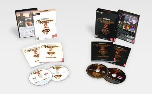 th Neverwinter Nights 2   wroc juz dzis na Wybrzeze Mieczy 112311,1.jpg